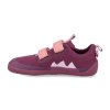 00391 40178 barefoot detske tenisky affenzahn sneaker cotton happy otter 4