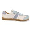 25L075.101 180 barefoot damske tenisky koel ila napa 3 0 celeste 2