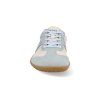 25L075.101 180 barefoot damske tenisky koel ila napa 3 0 celeste 3