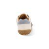 25L075.101 180 barefoot damske tenisky koel ila napa 3 0 celeste 5