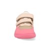 74107 5014 barefoot detske boty bisgaard elroy pink 3