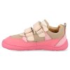 74107 5014 barefoot detske boty bisgaard elroy pink 4