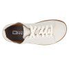 556 10007.6 barefoot damske boty wild andel l10 bile 6