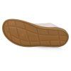 556 10007.6 barefoot damske boty wild andel l10 bile 7