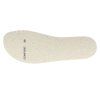 556 10007.6 barefoot damske boty wild andel l10 bile 9