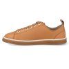 556 31007.6 barefoot damske boty wild andel l40 hnede 4