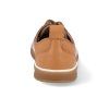556 31007.6 barefoot damske boty wild andel l40 hnede 5