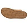 556 31007.6 barefoot damske boty wild andel l40 hnede 7