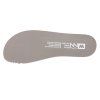 556 31007.6 barefoot damske boty wild andel l40 hnede 8