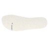 556 31007.6 barefoot damske boty wild andel l40 hnede 9