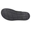 556 62007.6 barefoot damske boty wild andel l60 cerne 7