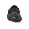 556 62028.6 barefoot damske boty wild folimanka l60 cerne 3