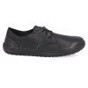 556 64230.5 barefoot damske boty wild majorka l60 cerne 2