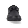 556 64230.5 barefoot damske boty wild majorka l60 cerne 3