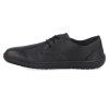 556 64230.5 barefoot damske boty wild majorka l60 cerne 4
