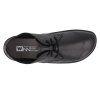 556 64230.5 barefoot damske boty wild majorka l60 cerne 6