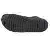 556 64230.5 barefoot damske boty wild majorka l60 cerne 7