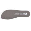 556 64230.5 barefoot damske boty wild majorka l60 cerne 8