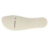 556 64230.5 barefoot damske boty wild majorka l60 cerne 9
