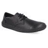 556 64230.5 barefoot damske boty wild majorka l60 cerne 1
