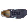 25X011.301 100 barefoot panske tenisky koel ilo suede 3 0 navy 6