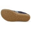 25X011.301 100 barefoot panske tenisky koel ilo suede 3 0 navy 7