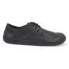 856 61231.6 barefoot panske boty wild nebozizek m60 cerne 2