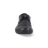 856 61231.6 barefoot panske boty wild nebozizek m60 cerne 3