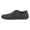 856 61231.6 barefoot panske boty wild nebozizek m60 cerne 4