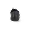 856 61231.6 barefoot panske boty wild nebozizek m60 cerne 5