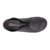 856 61231.6 barefoot panske boty wild nebozizek m60 cerne 6