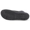856 61231.6 barefoot panske boty wild nebozizek m60 cerne 7