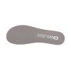 856 61231.6 barefoot panske boty wild nebozizek m60 cerne 8