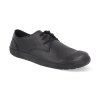 856 61231.6 barefoot panske boty wild nebozizek m60 cerne 1