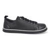 556 62007 barefoot panske boty wild waltrovka m60 cerne 2
