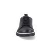556 62007 barefoot panske boty wild waltrovka m60 cerne 3