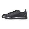 556 62007 barefoot panske boty wild waltrovka m60 cerne 4