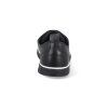 556 62007 barefoot panske boty wild waltrovka m60 cerne 5