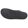 556 62007 barefoot panske boty wild waltrovka m60 cerne 7