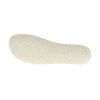556 62007 barefoot panske boty wild waltrovka m60 cerne 9