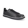 556 62007 barefoot panske boty wild waltrovka m60 cerne 1