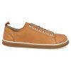 556 31007 barefoot panske boty wild waltrovka m40 hnede 2