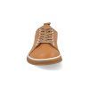 556 31007 barefoot panske boty wild waltrovka m40 hnede 3
