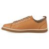 556 31007 barefoot panske boty wild waltrovka m40 hnede 4