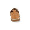 556 31007 barefoot panske boty wild waltrovka m40 hnede 5