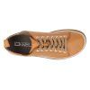 556 31007 barefoot panske boty wild waltrovka m40 hnede 6