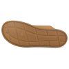 556 31007 barefoot panske boty wild waltrovka m40 hnede 7