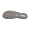 556 62007 barefoot panske boty wild waltrovka m60 cerne 8