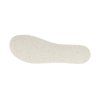 856 61231.6 barefoot panske boty wild nebozizek m60 cerne 9