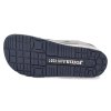 BF111JS2612 barefoot detske tenisky joma bf111js2612 7
